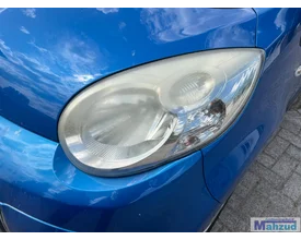 citroen-c1-links-koplamp-2005-2014