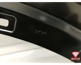 kia-sportage-5-2022-zijscherm-spatbord-rechts-voor-origineel — foto 4