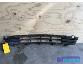 opel-meriva-a-voorbumper-bumper-rooster-20032010 — foto 4