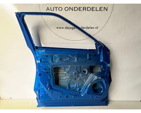 nissan-juke-f16-deur-portier-links-voor-h01016pamd — foto 6