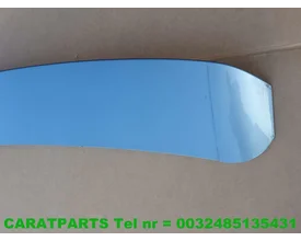 8r0827933a-achterklepspoiler-q5-achterklep-spoiler-q5-8r — foto 3