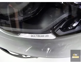 mercedes-eklasse-facelift-e63-w213-multibeam-led-a2139060210 — foto 5