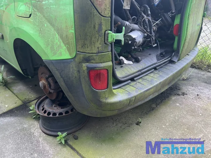 renault-kango-express-achterbumper-20082019 — foto 3