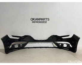 renault-megane-iv-voorbumper-620225094r — foto 6