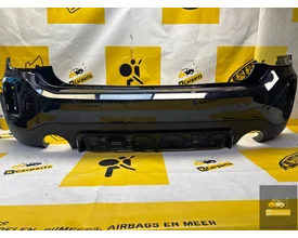 achterbumper-mini-countryman-s-f60-lci-works-jcw-51129477892
