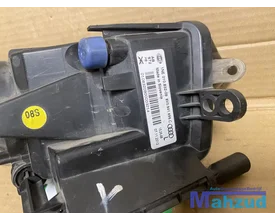 audi-a3-8v-links-mistlamp-20122020 — foto 4