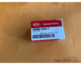 hyundai-kia-zekering-multizekering-1898009611 — foto 2