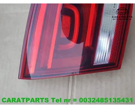 volkswagen-eos-achterlicht-eos-1q0945093f — foto 3