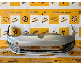 voorbumper-volkswagen-golf-8-2020-2024-bumper