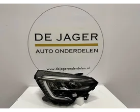 renault-clio-v-5-koplampen-set-led-pure-vision — foto 3