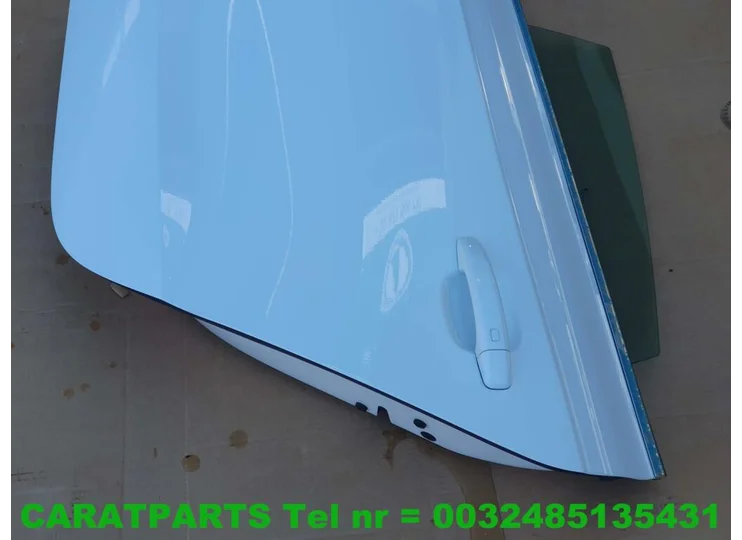 advertisement-image
