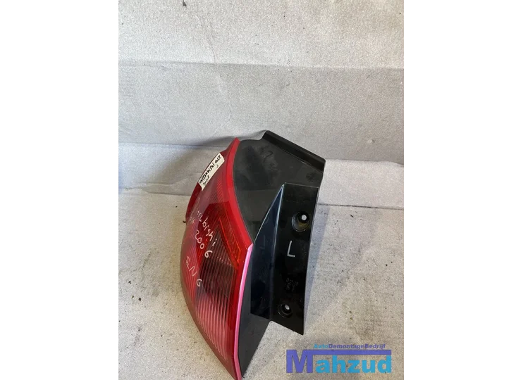 mitsubishi-colt-6-links-buiten-achterlicht-3deurs-20042014