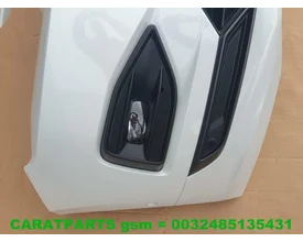 5fj807221d-fr-bumper-tarraco-fr-voorbumper-6pdc-lok1 — foto 2