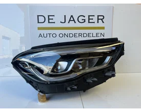 h247-gla-led-high-performance-koplamp-rechts-a2479063604kz