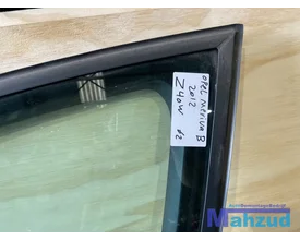 opel-meriva-b-grijs-z40w-links-voor-deur-portier-20112017 — foto 2