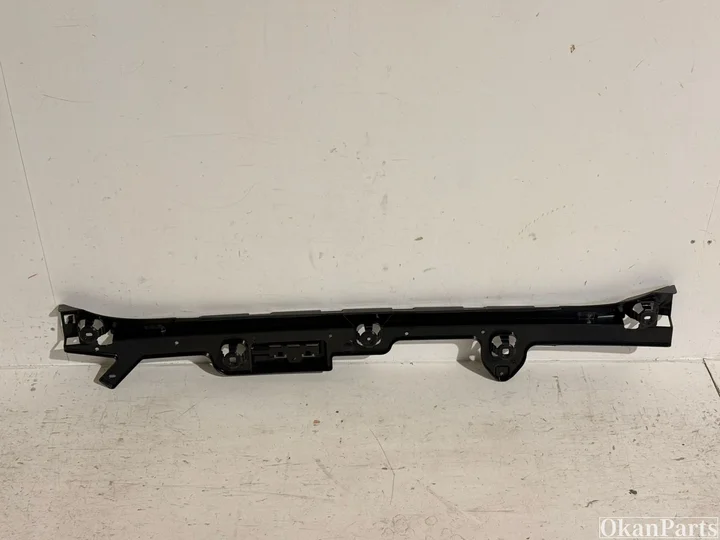 bmw-x3-g45-achter-bumpersteun-51125a292d3 — foto 2