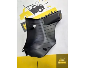 toyota-aygo-x-stijlbekledingselementen-621110h050 — foto 2