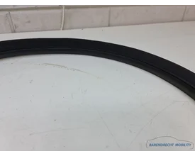 deurrubber-links-bestuurderskant-mercedes-clk-w209-portierrubber-portier-deur-rubber-origineel-gebruikt-2001-2009 — foto 11