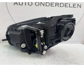 mb-w167-gle-multibeam-koplamp-rechts-a1679066604 — foto 5