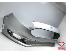 ford-smax-s-max-mk2-2015-voorbumper-bumper-6xpdc-origineel — foto 2