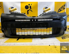 renault-kangoo-facelift-voorbumper-620226316p
