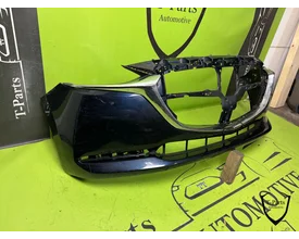 mazda-2-facelift-voorbumper-origineel-2018-bumper — foto 2