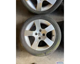 peugeot-207-sw-velgen-4x108-651-16-inch — foto 3