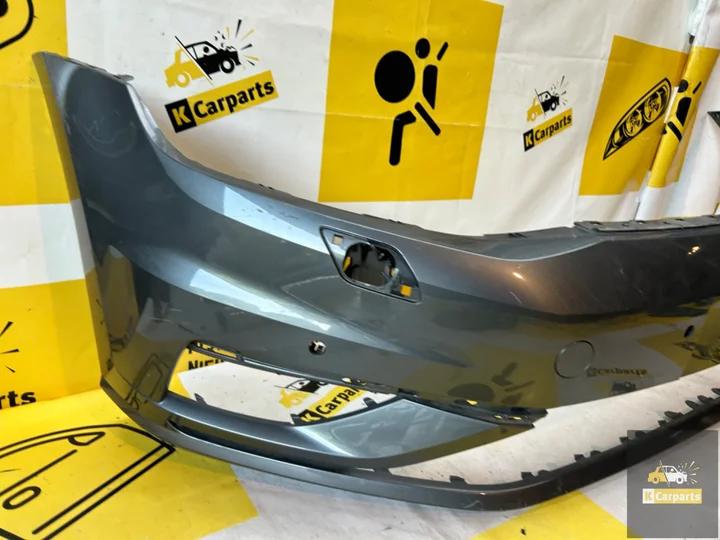 voorbumper-vw-golf-7-facelift-pdc-kls-bumper-5g0807221fl — foto 6
