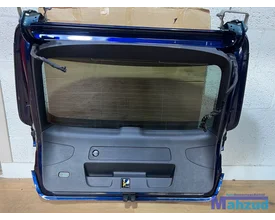audi-a4-b9-avant-blauw-achterklep-20202024 — foto 12