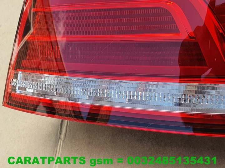 3g5945096c-passat-achter-licht-passat-led-achterlicht-b8 — foto 7