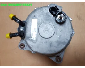 07c903021p-phaeton-dynamo-touareg-alternator-a8-s8-q7 — foto 12