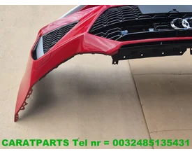 4k8807065k-rs6-bumper-rs6-voobumper-rs7-bumper-rs7-c8-4k — foto 11