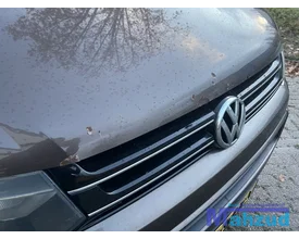 2012-vw-transporter-t5-5-25-tdi-onderdelen-demontage — foto 7