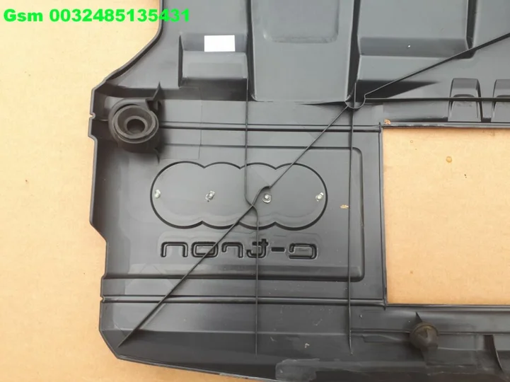 04e103925c-motorafdekplaat-a3-afdekkap-motor-a3-8v-e-tron — foto 12