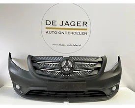mercedes-w447-vito-voorbumper-bumper-a4478800470-2014