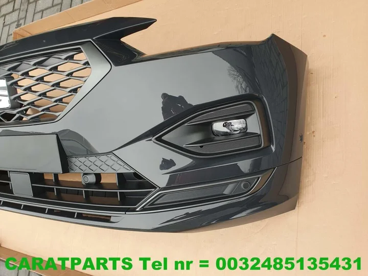 5fj807217e-fr-bumper-tarraco-fr-voorbumper-li7f-urano-grey — foto 6