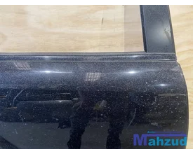 mercedes-ml-2-w164-zwart-rechts-achter-deur-portier-20052011 — foto 3