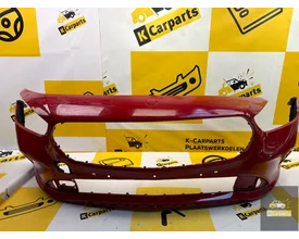 mercedes-bklasse-w246-voorbumper-4xpdc-kls-a2468850525