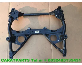 6866983-6872118-6860047-f20-f21-f22-f23-f30-subframe-f31-f34