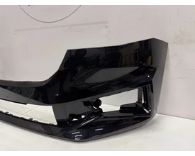 skoda-fabia-4-voorbumper-bumper-6va807221-2021 — foto 3