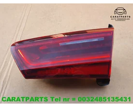 4g5945094e-a6-achter-licht-a6-led-achterlicht-a6-4g-c7-sedan — foto 2