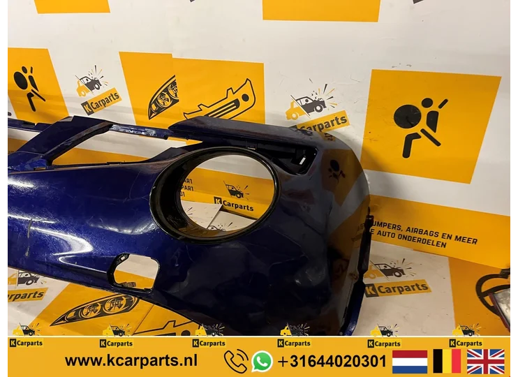 voorbumper-nissan-juke-62022bv80h-origineel-bumper