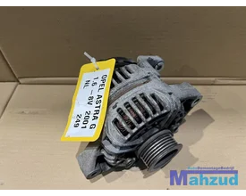 opel-astra-g-16-8v-dynamo-alternator-100a — foto 4