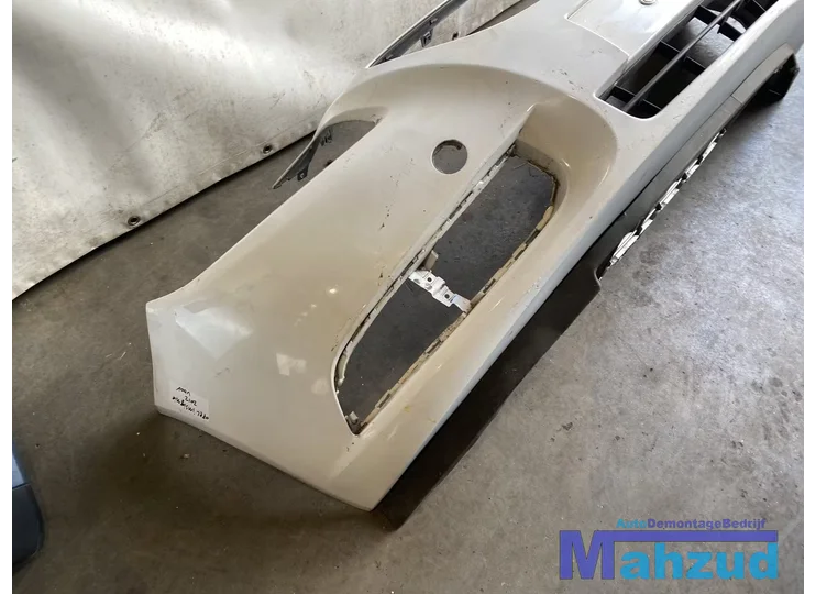 opel-insignia-a-wit-voorbumper