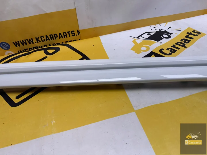 dorpel-vw-volkswagen-golf-8-viii-r-r20-rechts-5h0853860b — foto 3
