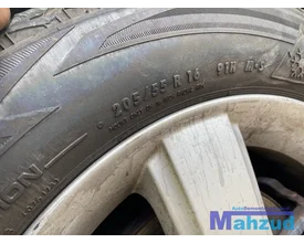 2006-mercedes-b-klasse-w245-b170-17-onderdelen-demontage — foto 22