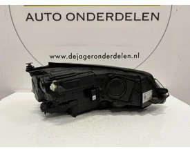 vw-golf-7-75-facelift-vol-led-koplamp-5g1941035-5g1941036 — foto 11