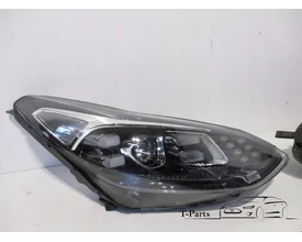 kia-sportage-koplampen-links-rechts-nieuw-2020-led — foto 4