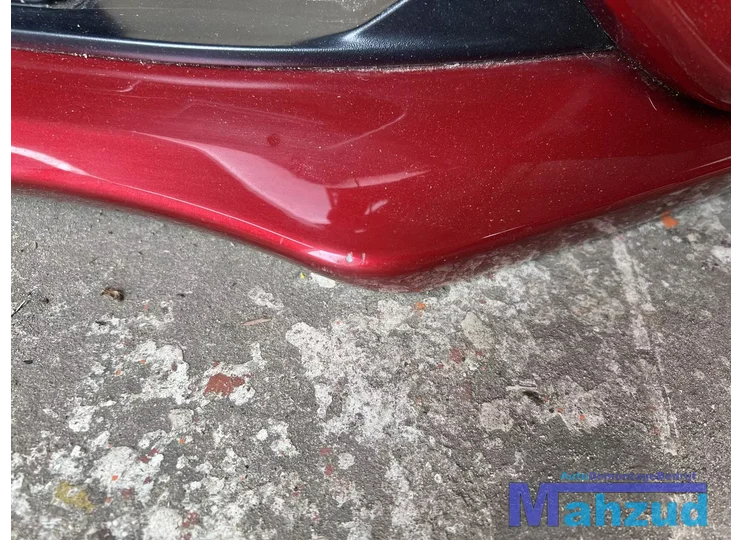 ford-puma-st-line-rood-voorbumper-compleet-2019