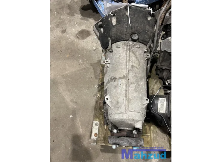 mercedes-e-klasse-w211-32-cdi-versnellingsbak-722626-7226260-automaat